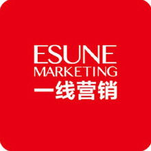 市场策划全产业链解析 价格、批发与厂家选择