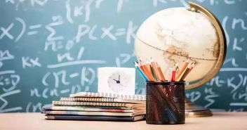 产品致胜，营销为王 新公司市场营销策划的关键要素