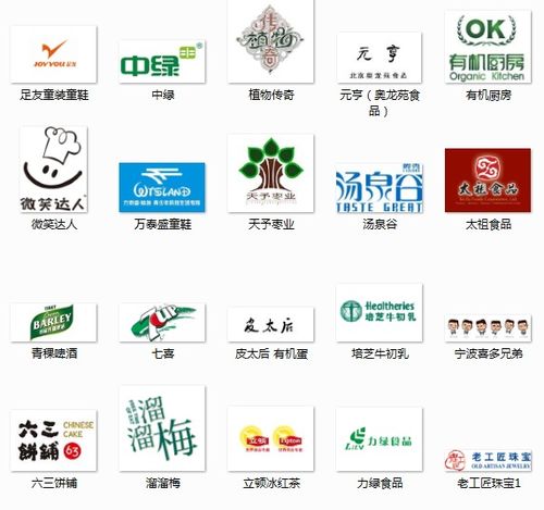 深耕区域市场，专业演艺经纪服务助力品牌营销升级——以安徽、内蒙古等地区为例