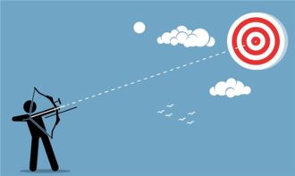 小公司品牌营销策划 精准突围，强化市场竞争力